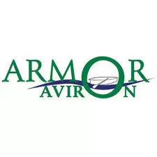 ARMOR - AVIRON